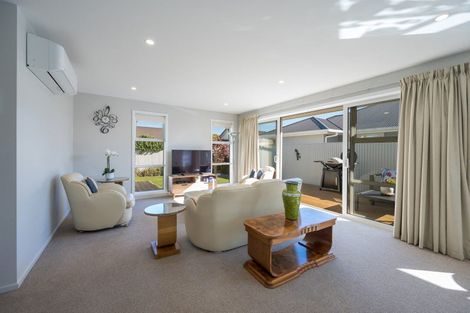 Photo of property in 38b Greenwood Street, Motueka, 7120