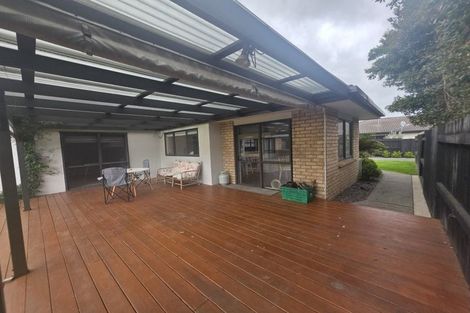 Photo of property in 17 Andalusian Place, Papamoa Beach, Papamoa, 3118