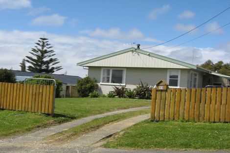 Photo of property in 11 Hanover Street, Wellsford, 0900