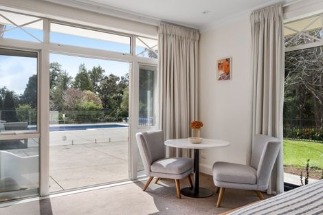 Photo of property in 1 Pearson Road, Whitford, Howick, 2571