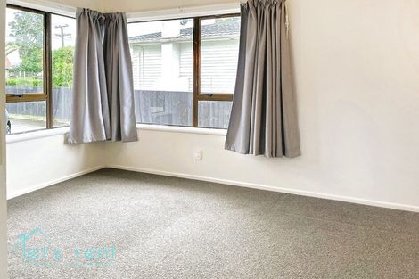 Photo of property in 52 Rosella Road, Mangere East, Auckland, 2024