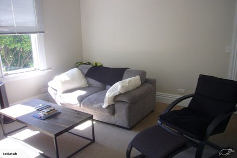 Photo of property in 133 Dixon Street, Te Aro, Wellington, 6011