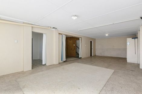 Photo of property in 71 Ann Street, Kaikorai, Dunedin, 9010