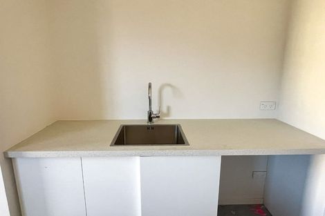 Photo of property in 10 Candlesticks Crescent, Lincoln, 7608