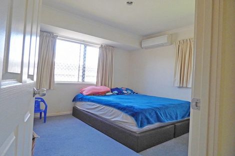 Photo of property in 45 Greenpark Road, Penrose, Auckland, 1061