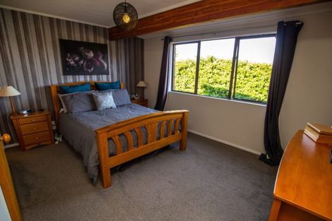 Photo of property in 39 Rushton Road, Morrinsville, 3300