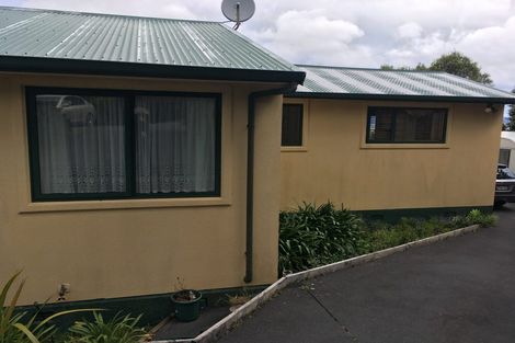 Photo of property in 90 Normandale Road, Normandale, Lower Hutt, 5010