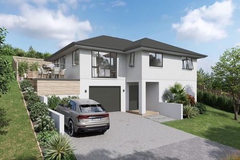 Photo of property in 11 Ti Tree Lane, Stanmore Bay, Whangaparaoa, 0932