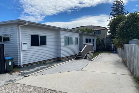 Photo of property in 23a Paterson Street, Mount Maunganui, 3116