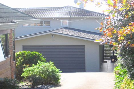 Photo of property in 1/247 East Coast Road, Mairangi Bay, Auckland, 0630