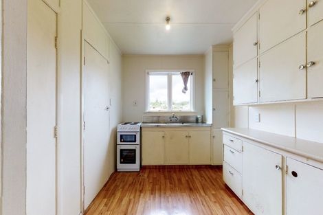 Photo of property in 10 Bythell Street, Wainuiomata, Lower Hutt, 5014