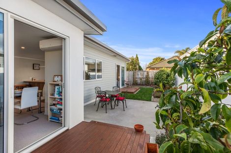 Photo of property in 11a La Cumbre Close, Bethlehem, Tauranga, 3110