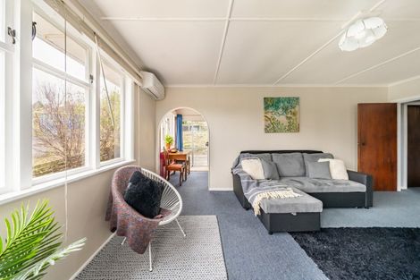 Photo of property in 38 Dimock Street, Titahi Bay, Porirua, 5022