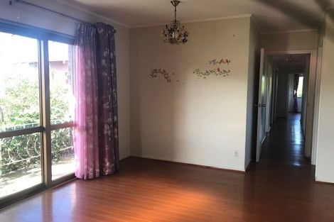 Photo of property in 1 Wisteria Way, Mairangi Bay, Auckland, 0630