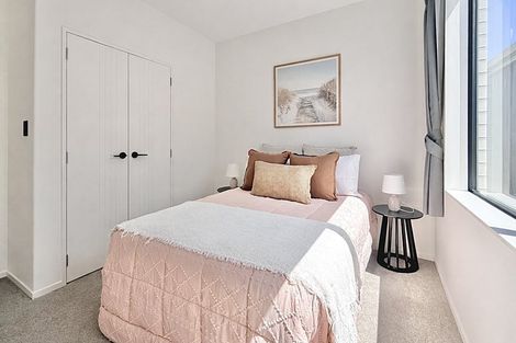 Photo of property in 6 Taukahiwi Road, Pukekohe, 2120