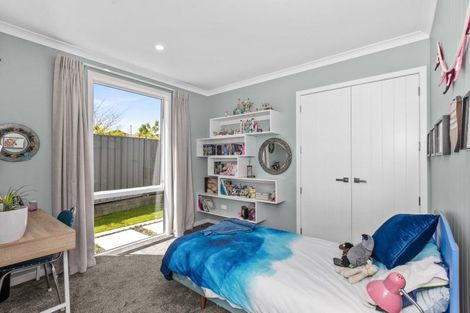 Photo of property in 3 Rich Rise, Havelock North, 4130