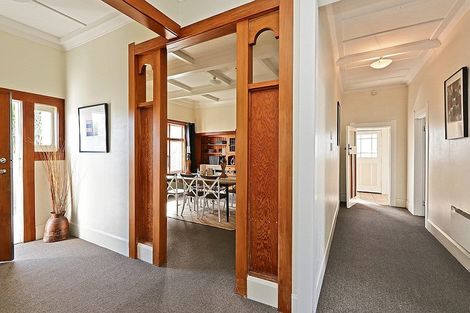 Photo of property in 133 Frederick Street, Mayfair, Hastings, 4122