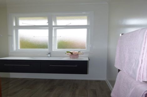 Photo of property in 9 Stirling Street, Oamaru North, Oamaru, 9400