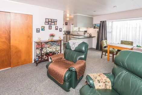 Photo of property in 30c Tanguru Street, Whanganui East, Whanganui, 4500
