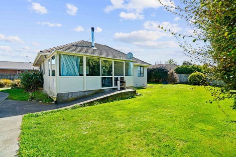 Photo of property in 80 Gilberthorpes Road, Hei Hei, Christchurch, 8042