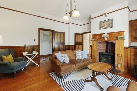 Photo of property in 1661 North Eyre Road, West Eyreton, Rangiora, 7475