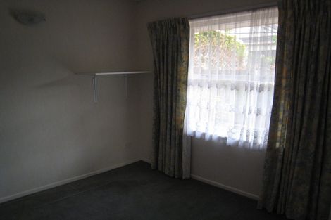 Photo of property in 1/14a Fenwick Avenue, Milford, Auckland, 0620