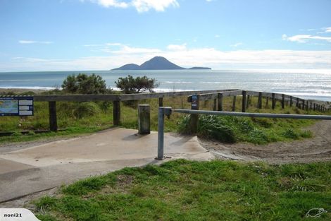 Photo of property in 26 Oceanview Road, Mount Maunganui, 3116