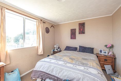 Photo of property in 6b Wordsworth Street, Gonville, Whanganui, 4501