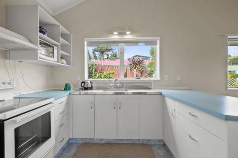 Photo of property in 68a Norwood Road, Paeroa, 3600