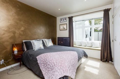 Photo of property in 582 Fergusson Drive, Trentham, Upper Hutt, 5018