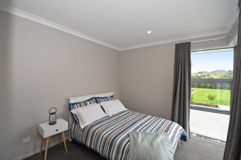 Photo of property in 6 Shearwater Lane, Point Wells, Warkworth, 0986