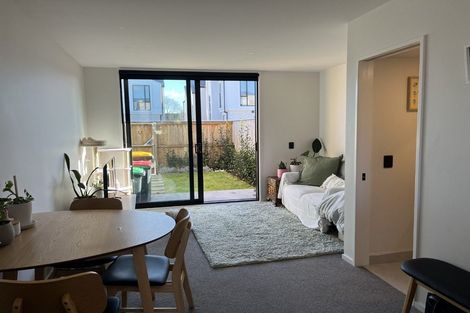 Photo of property in 4/14 Rutherford Street, Woolston, Christchurch, 8023