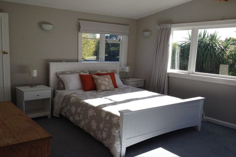 Photo of property in 53 Hoon Hay Road, Hoon Hay, Christchurch, 8025