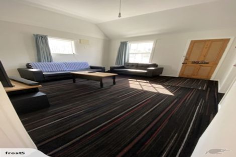 Photo of property in 45 Oxford Street, Lyttelton, 8082