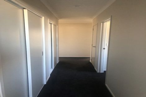 Photo of property in 29 Rangatira Street, Otaki, 5512