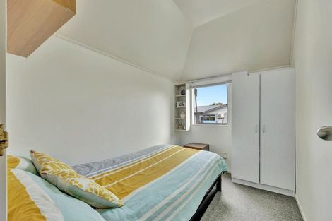 Photo of property in 825g Heaphy Terrace, Claudelands, Hamilton, 3214