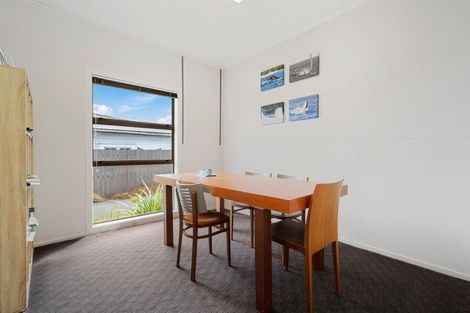 Photo of property in 73 West Coast Road, Glen Eden, Auckland, 0602