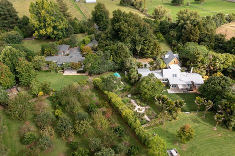 Photo of property in 34 Quinns Road, Clevedon, Papakura, 2585