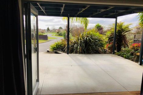 Photo of property in 5e Preston Road, Ngongotaha, Rotorua, 3010