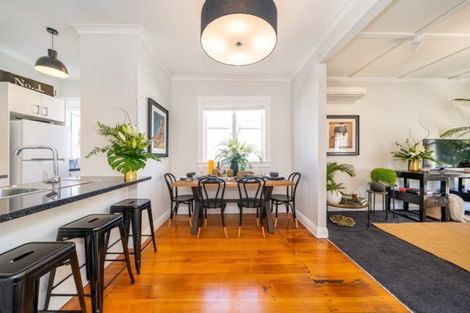 Photo of property in 17 Beaumont Avenue, Alicetown, Lower Hutt, 5010