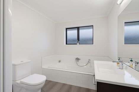 Photo of property in 115 Barkers Road, Methven, 7730