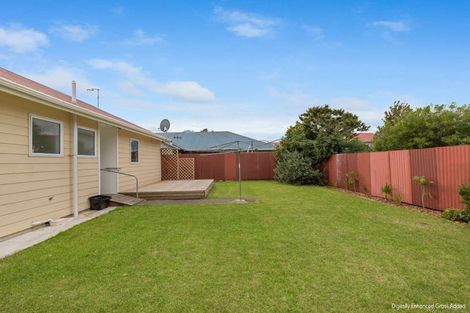 Photo of property in 47a Sedcole Street, Pahiatua, 4910