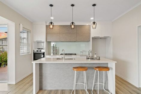 Photo of property in 1 Raymond Grace Avenue, Huapai, Kumeu, 0810