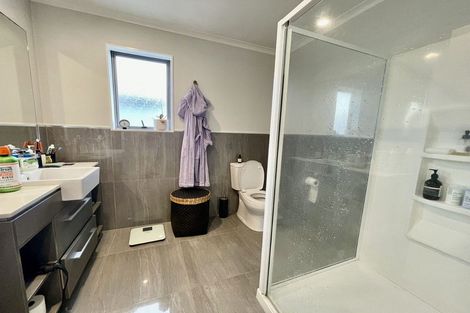 Photo of property in 89 Mackay Drive, Greenhithe, Auckland, 0632