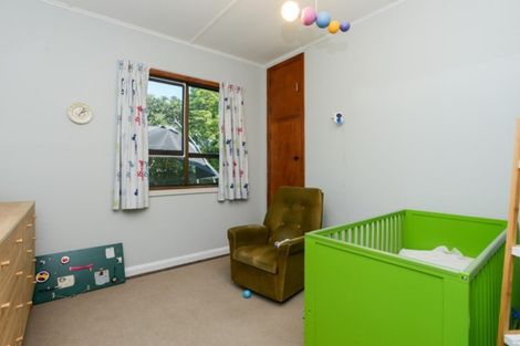 Photo of property in 70 Tom Parker Avenue, Marewa, Napier, 4110