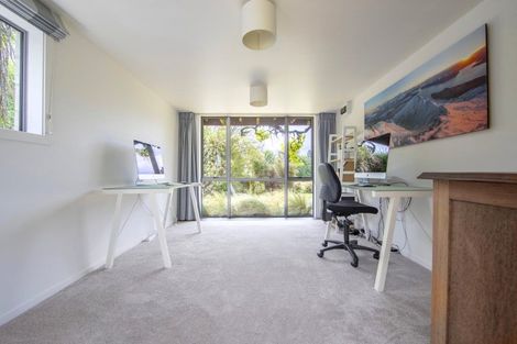 Photo of property in 37 Faulks Terrace, Wanaka, 9305