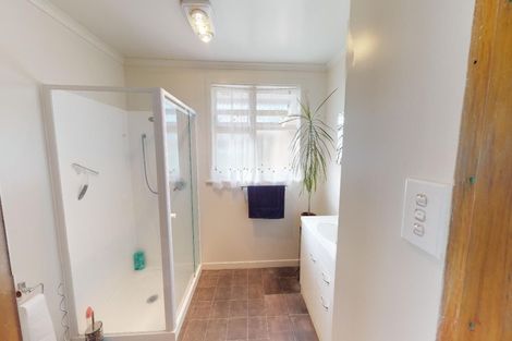 Photo of property in 11 Pembroke Street, Ashhurst, 4810