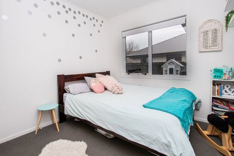 Photo of property in 31 Cactus Court, Te Awamutu, 3800