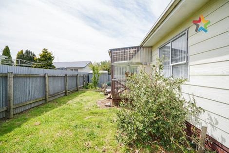 Photo of property in 3/102 Teviot Street, Appleby, Invercargill, 9812