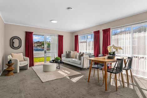 Photo of property in 6/8 Princes Street, Kensington, Whangarei, 0112